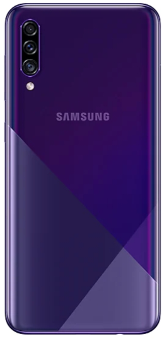  Galaxy A30s SM-A307FN/DS