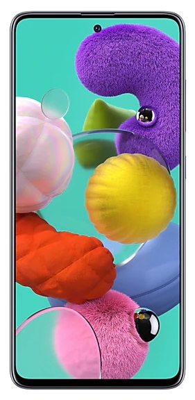  Galaxy A51 SM-A515 4/64