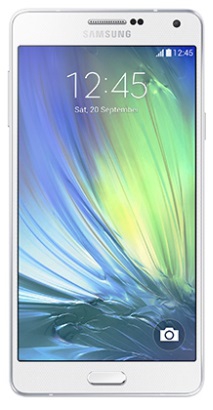  Galaxy A7 SM-A700FD