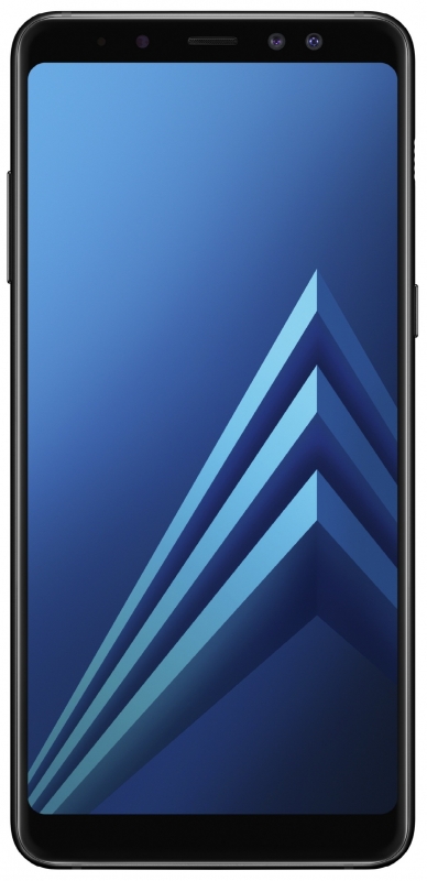  Galaxy A8 (2018)