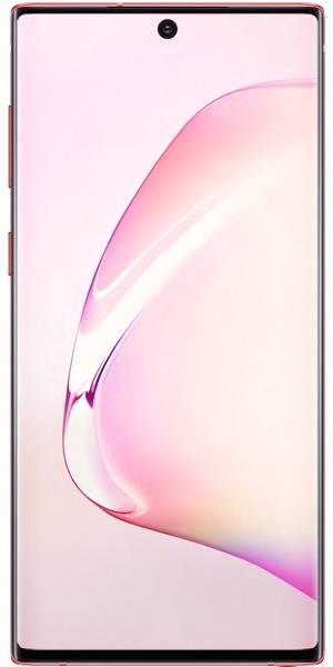  Galaxy Note10 SM-N970F