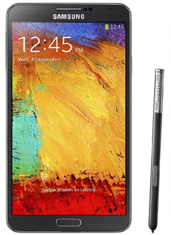  Galaxy Note 3 Neo Duos SM-N7502