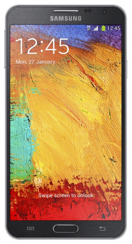  Galaxy Note 3 Neo SM-N7505