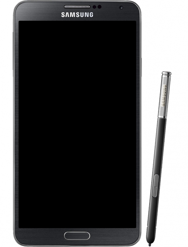  Galaxy Note 3 SM-N900