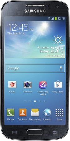  Galaxy S4 Mini Plus GT-I9192I