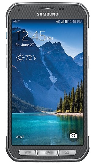  Galaxy S5 Active SM-G870A
