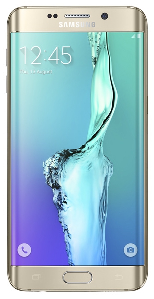  Galaxy S6 Edge Plus SM-G928F