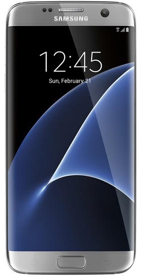  Galaxy S7 EDGE SM-G935F