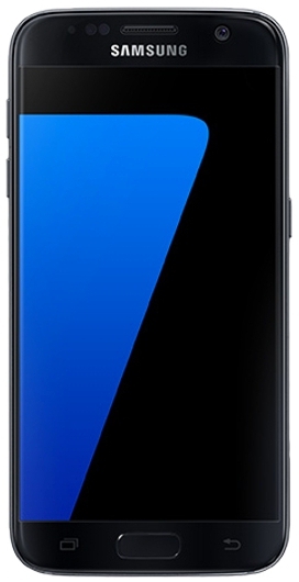  Galaxy S7 SM-G930FD